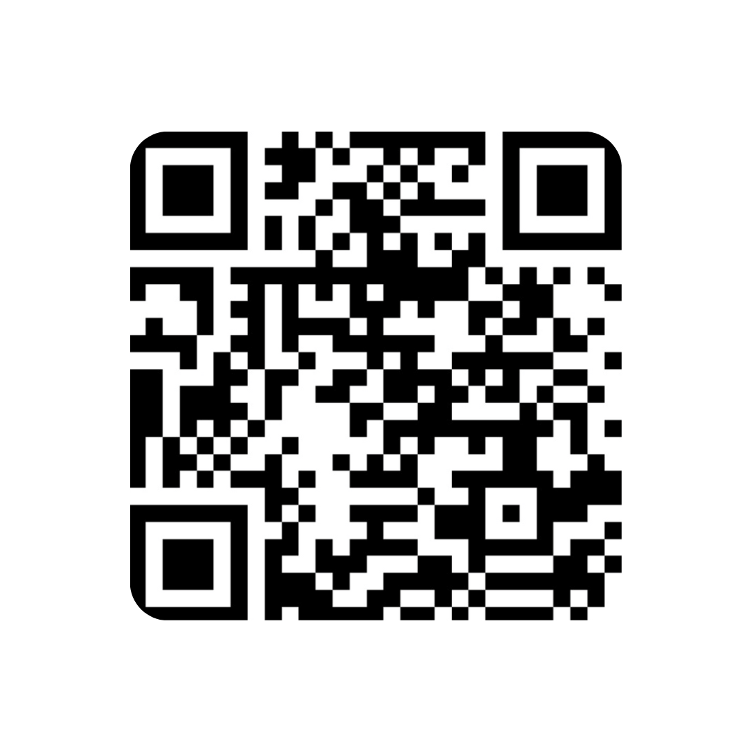 qr tabung haji travel